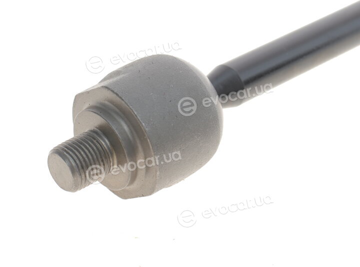 Meyle 11-16 031 0022