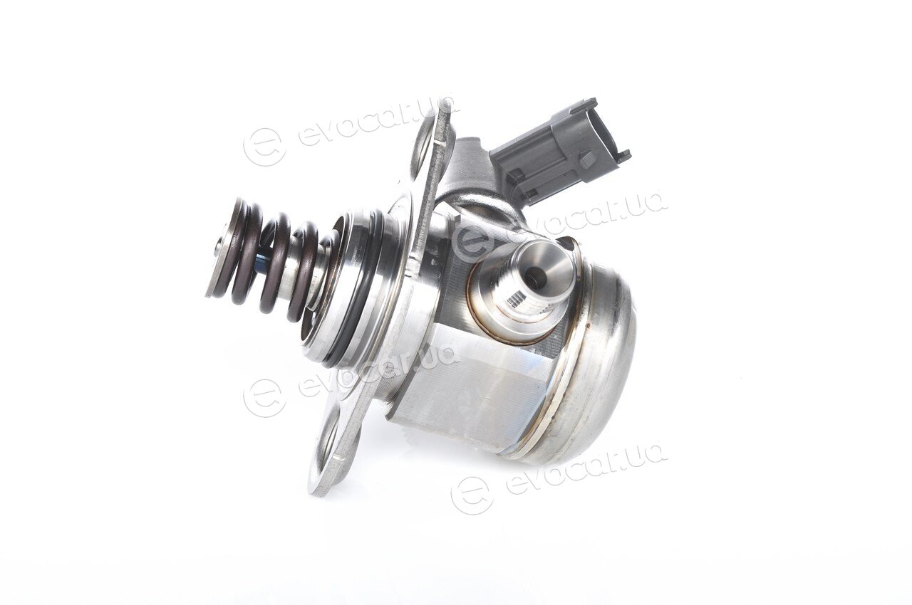 Bosch 0 261 520 139
