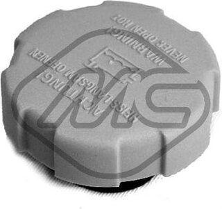 Metalcaucho / STC 03920