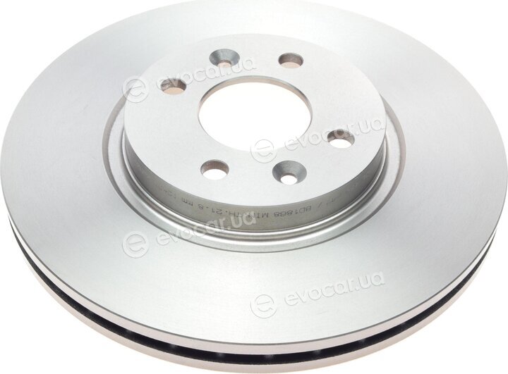 Bosch 0 986 479 R67