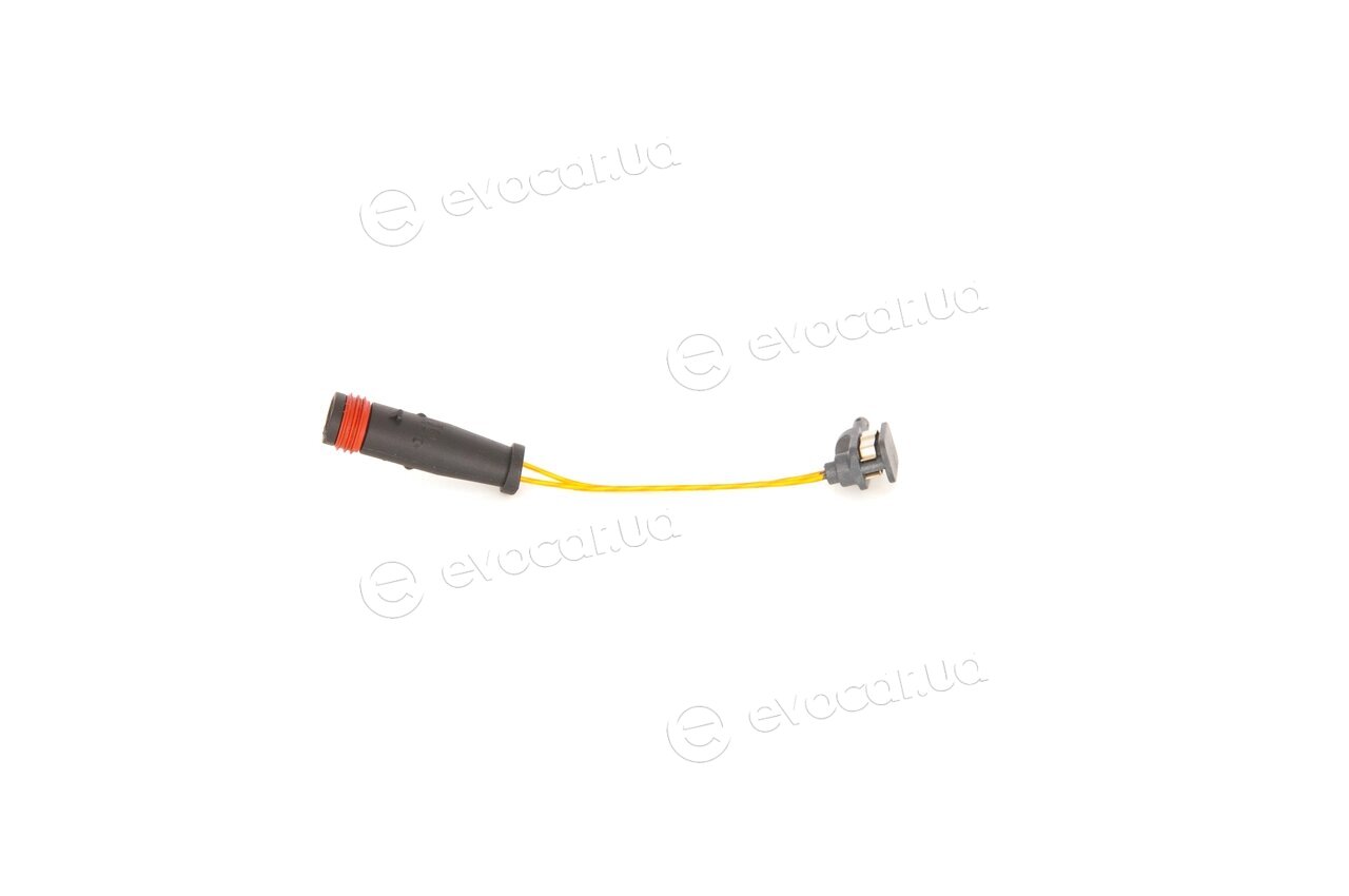 Bosch 1 987 473 070