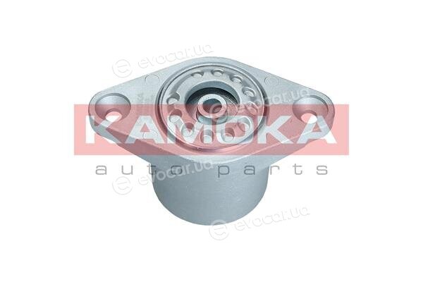 Kamoka 209096