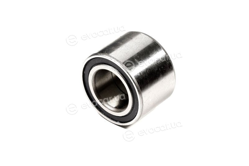 CX 439