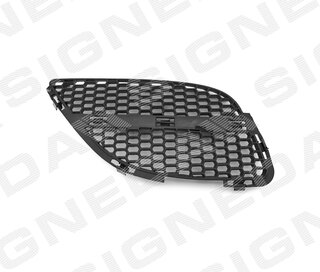 Signeda PDS07299GAR