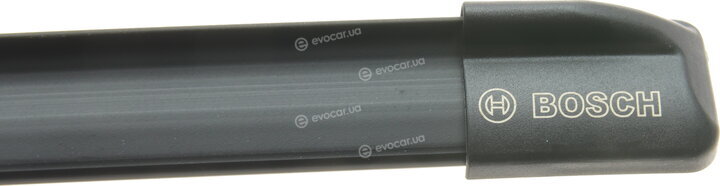 Bosch 3 397 007 047
