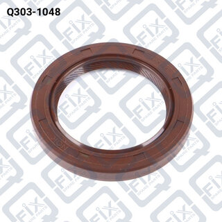 Q-Fix Q3031048