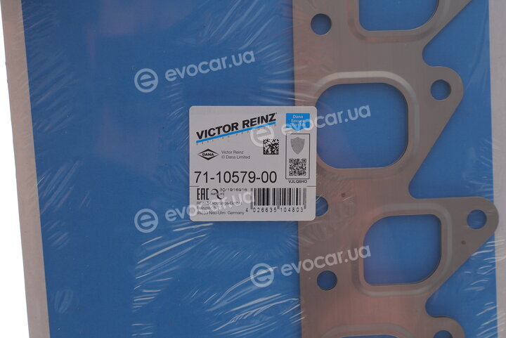 Victor Reinz 71-10579-00