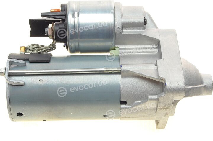 Renault / Nissan 233000603R
