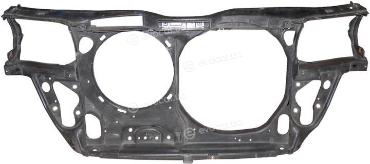Pro Parts / Klokkerholm 9539200