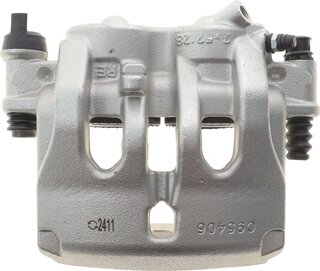 Axia 395519