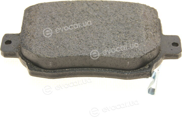 Textar 2637201