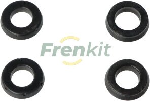 Frenkit 123065