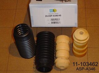 Bilstein 11-103462