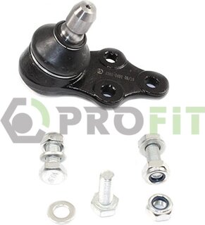 Profit 2301-0491