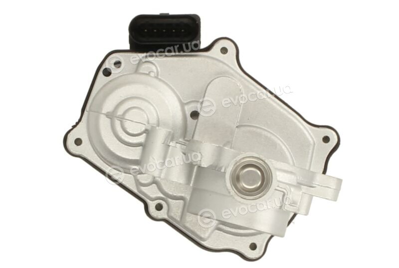 Delphi EG10490-12B1