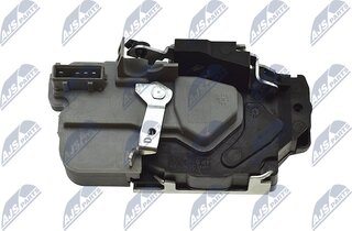NTY EZC-PE-002