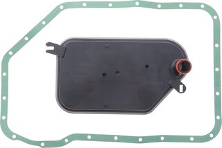 Blue Print ADV182180