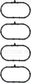 Victor Reinz 11-12989-01
