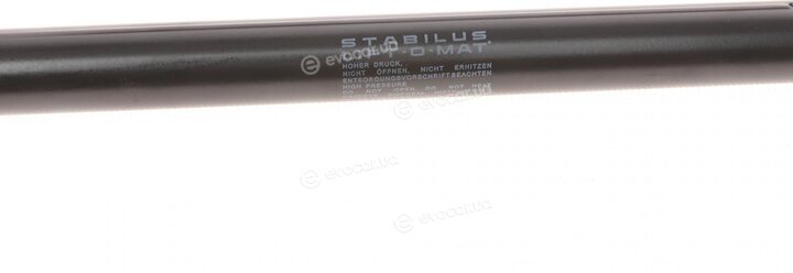 Stabilus 018613