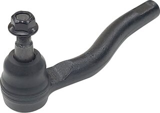 CTR CE0866R