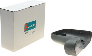 Alkar 6342985