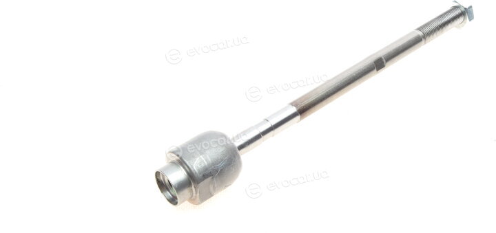 AS Metal 20FI3110