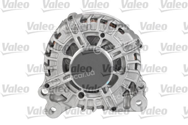 Valeo 439724