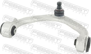 Febest 1924-E70FUPL