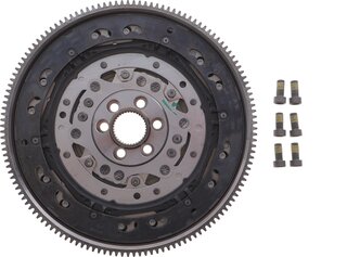 Sachs 2295 001 535