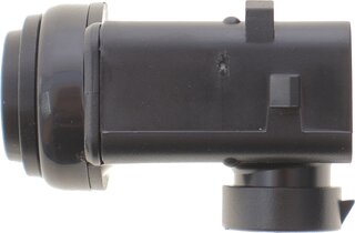 AIC 54424