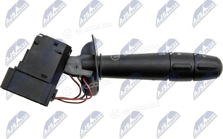 NTY EPE-RE-045