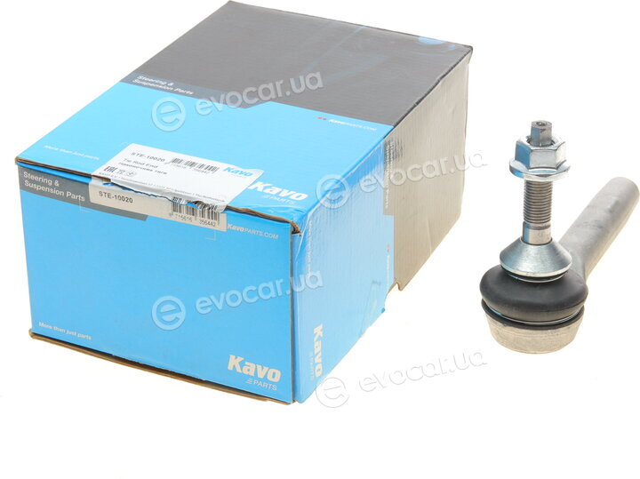 Kavo STE-10020