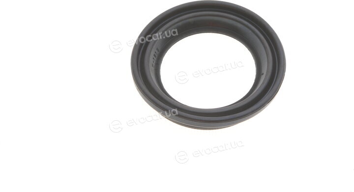 Frenkit 257004