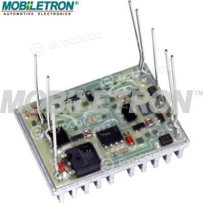 Mobiletron VR-H2009-70AS