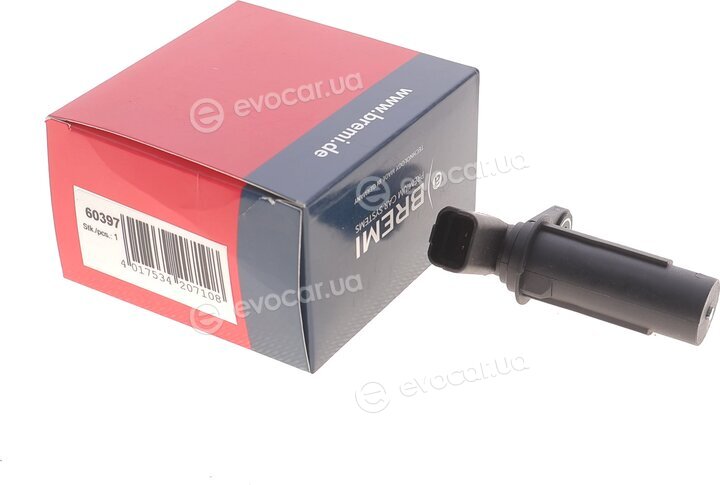 Bremi 60397