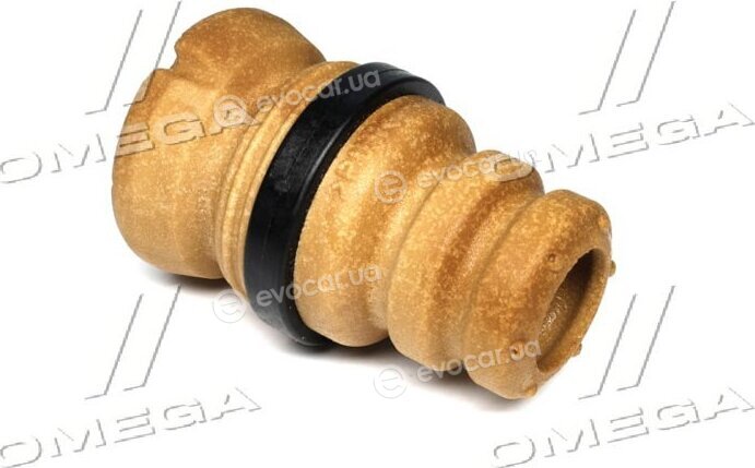 Toyota / Lexus 48331-42060
