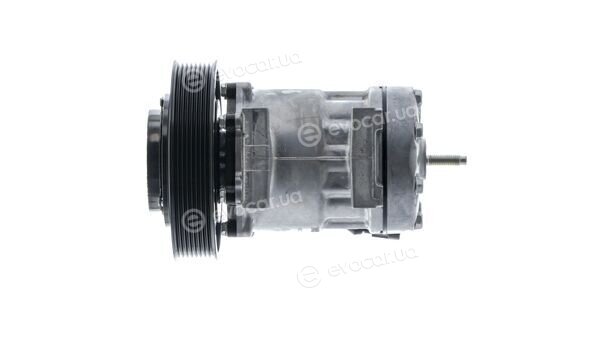 Mahle ACP 662 000P