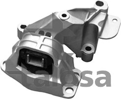 Talosa 61-10130