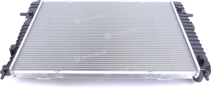 Mahle CR 1321 000S