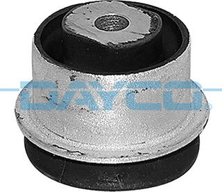 Dayco DSS1375