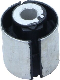 Maxgear 72-0704