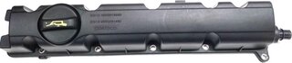 Starline GA 2502