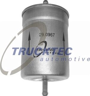 Trucktec 08.14.003