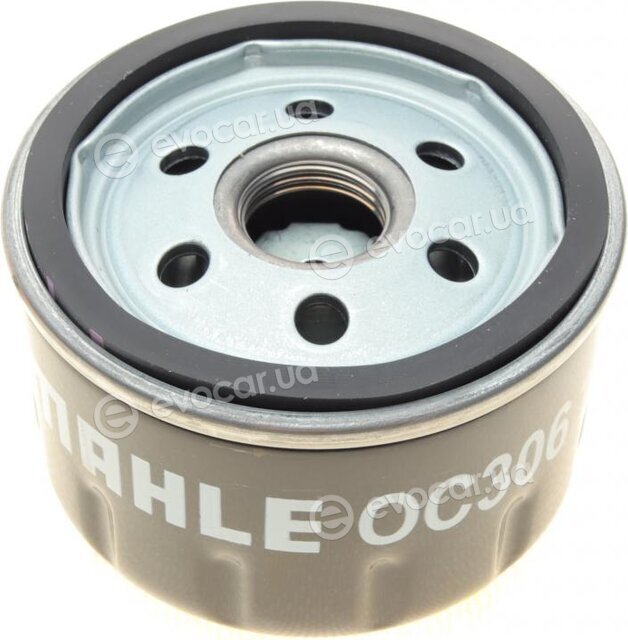 Mahle OC 306