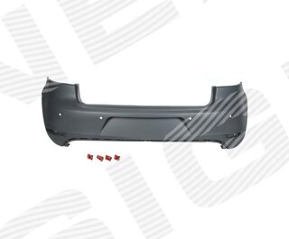 Signeda PVG04390BA