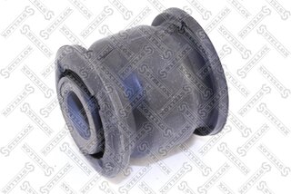 Stellox 87-17004-SX