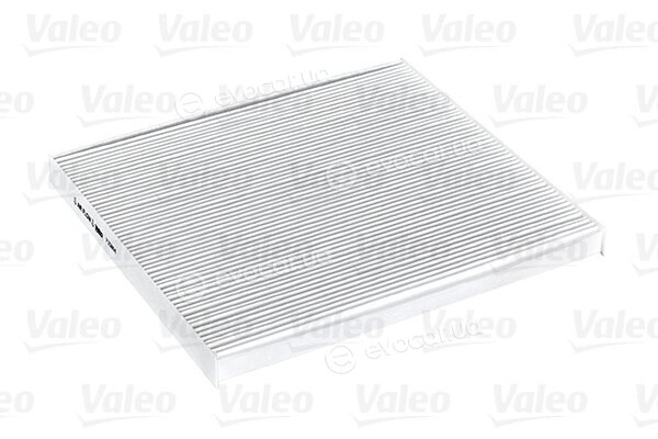 Valeo 715804