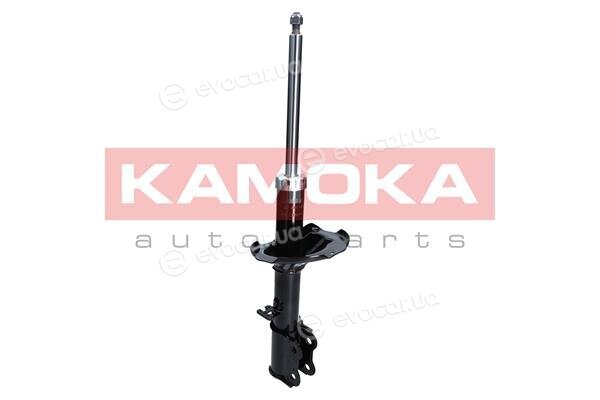 Kamoka 2000229
