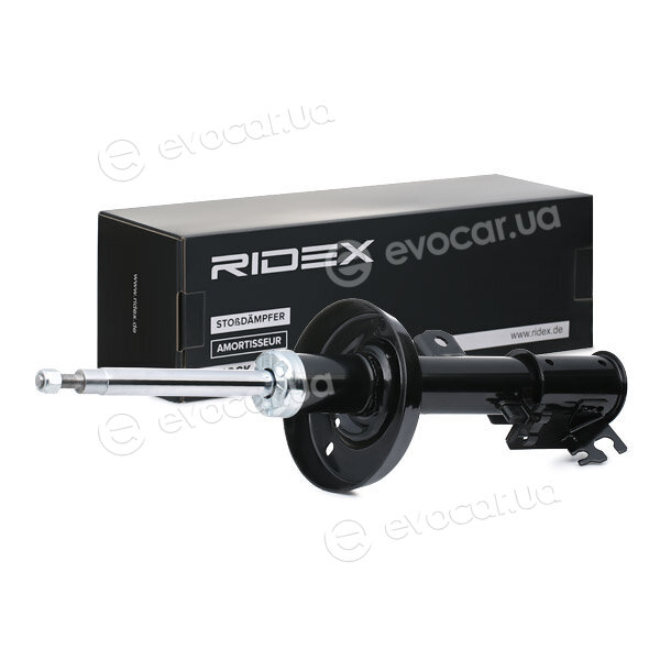 Ridex 854S0385