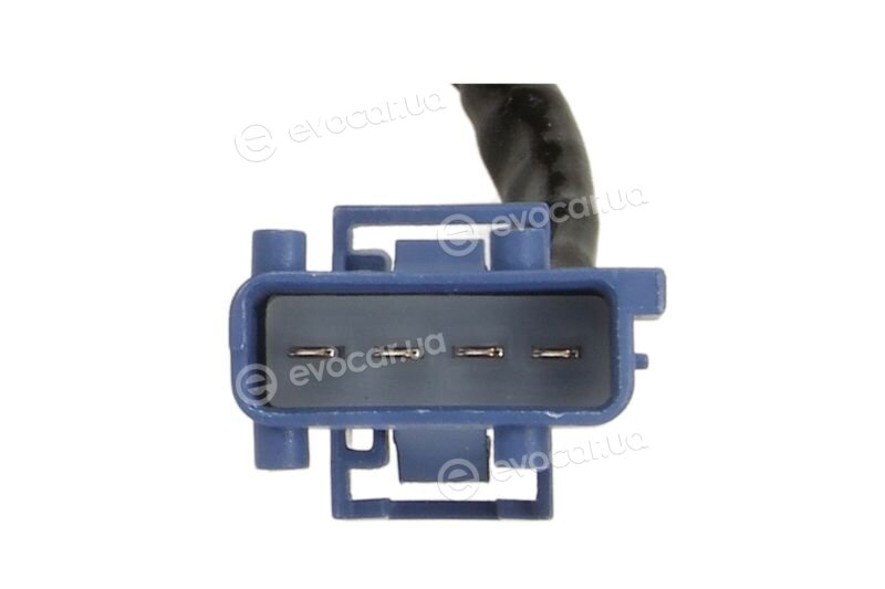 Magneti Marelli 466016355196